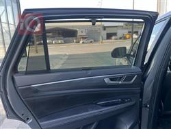 فولكسفاغن أطلس